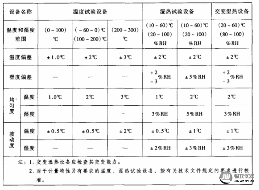 QQ圖片20200408170413