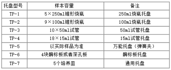 QQ圖片20190618105123.